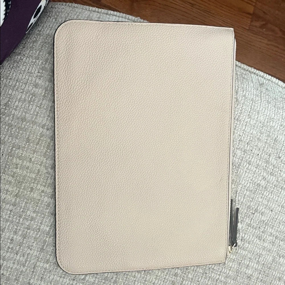 KATE SPADE ♠️ Butterfly 🦋 clutch.